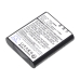 Camera Battery Olympus Stylus XZ-2