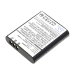 Camera Battery Olympus Stylus XZ-2