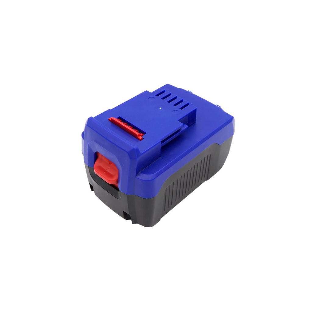 Lincoln PowerLuber Grease Gun
