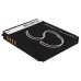 Mobile Phone Battery LG GD550 Pure