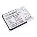 Mobile Phone Battery LG LS620
