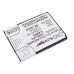 Mobile Phone Battery LG LS620