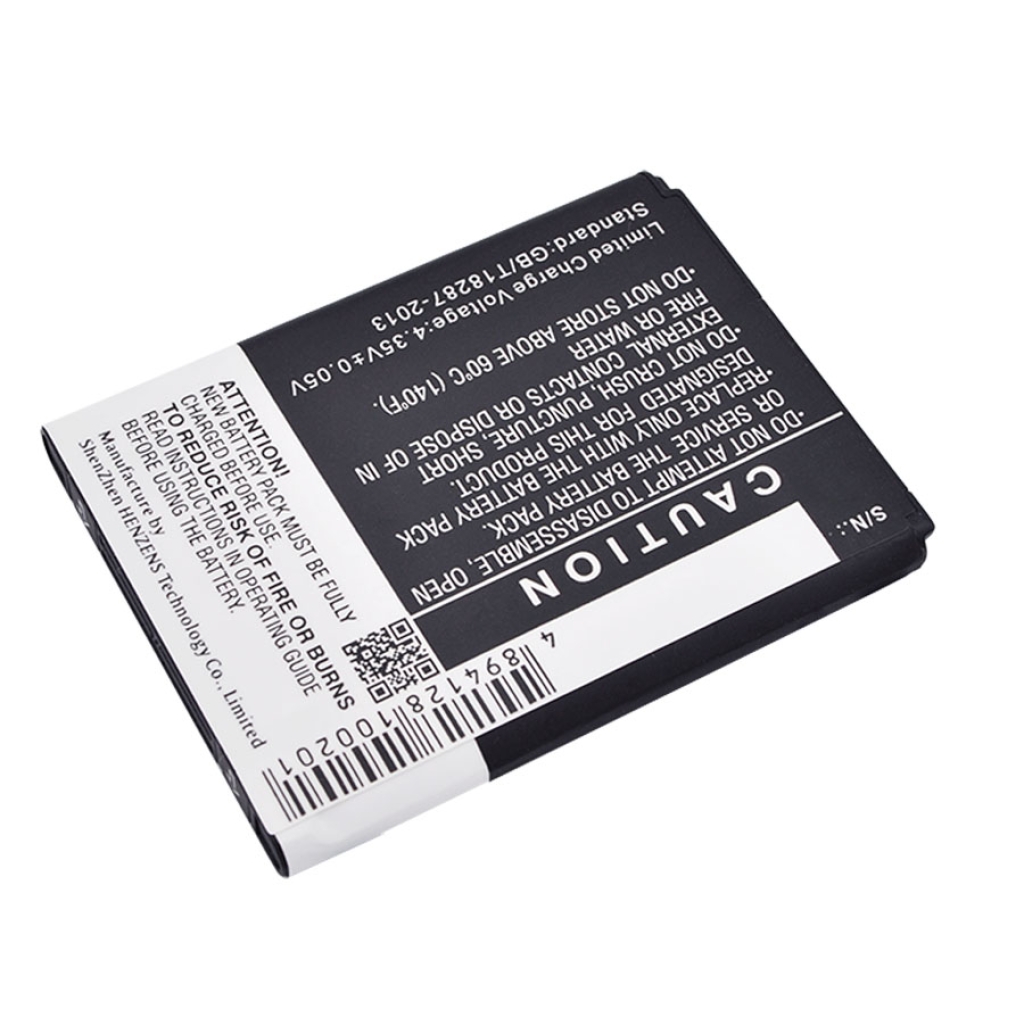 Mobile Phone Battery LG LS620