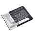 Mobile Phone Battery LG LS620