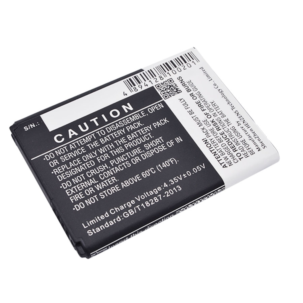Mobile Phone Battery LG LS620
