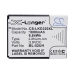 Mobile Phone Battery LG LS620
