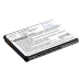 Mobile Phone Battery LG Optimus G2 Mini