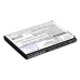 Mobile Phone Battery LG Optimus G2 Mini