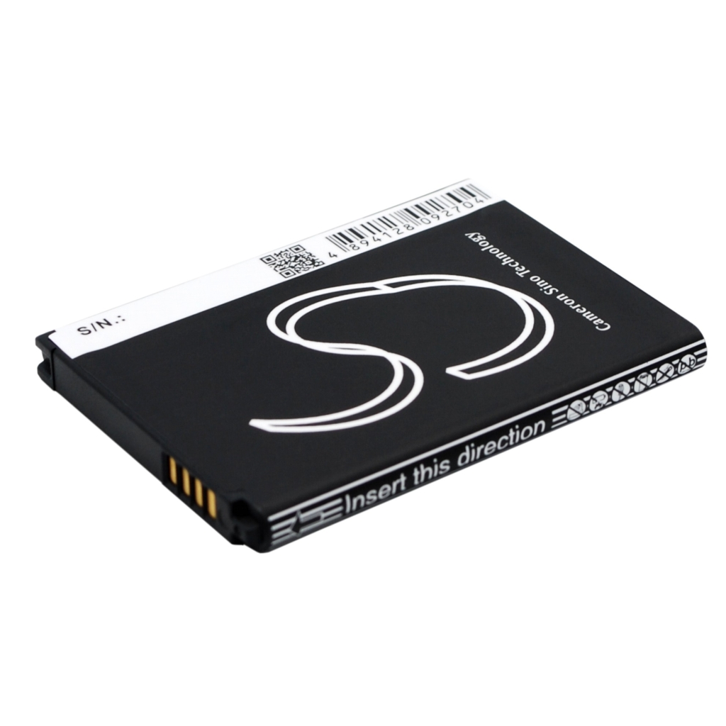 Mobile Phone Battery LG Optimus G2 Mini