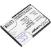 Mobile Phone Battery LG G2 mini