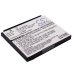 Mobile Phone Battery LG PRADA