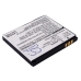 Mobile Phone Battery LG PRADA