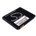 Mobile Phone Battery LG PRADA