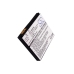 Mobile Phone Battery LG PRADA
