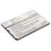 Mobile Phone Battery LG L-04E