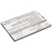 Mobile Phone Battery LG L-04E