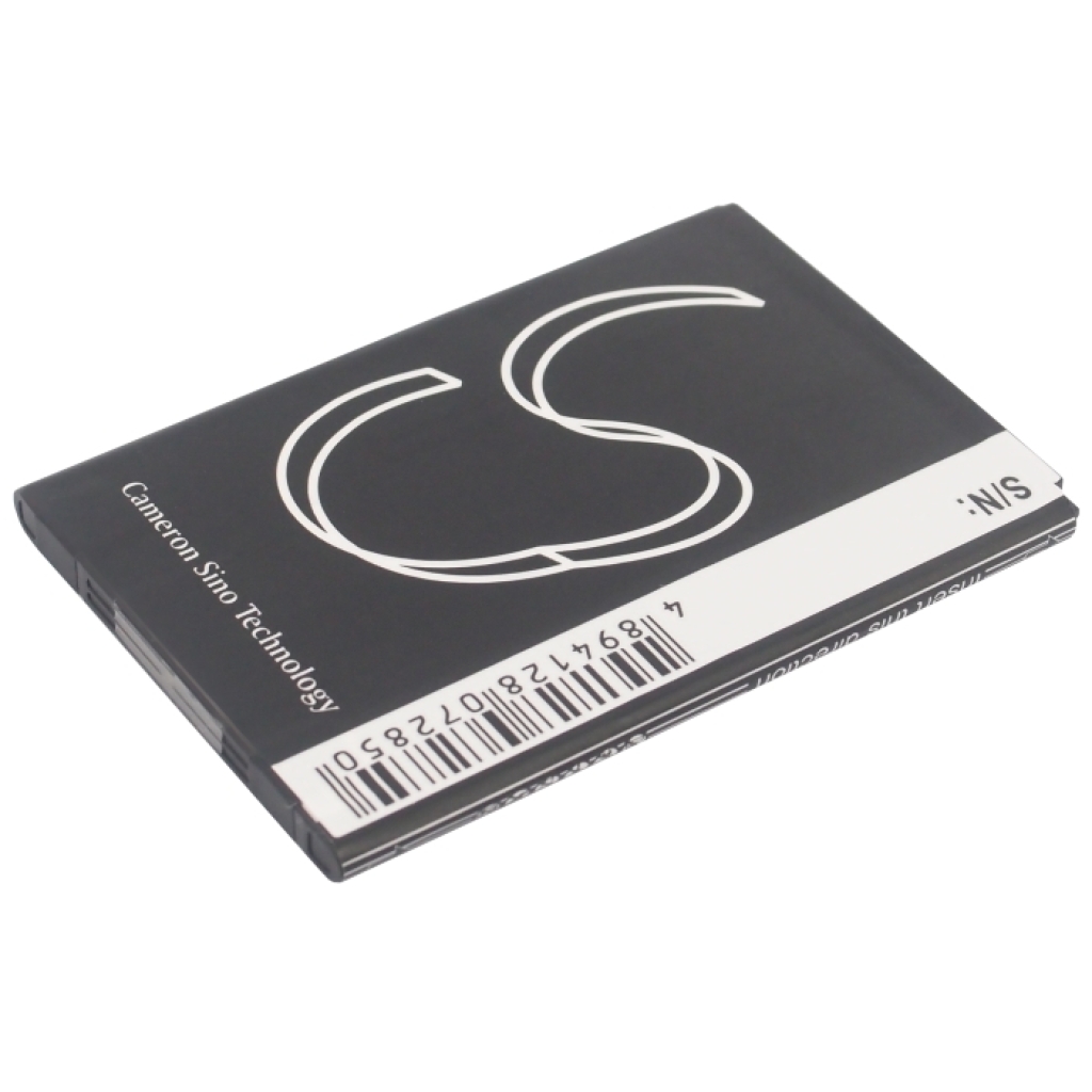 Mobile Phone Battery LG L-04E