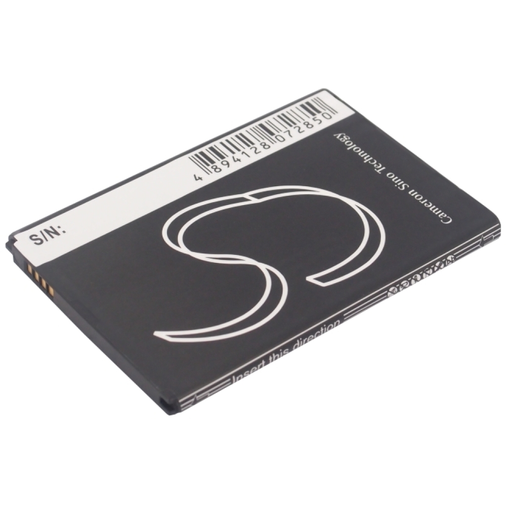Mobile Phone Battery LG L-04E