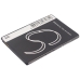 Mobile Phone Battery LG L-04E