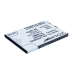 Mobile Phone Battery LG E977
