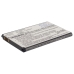 Mobile Phone Battery LG Prime II