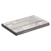 Mobile Phone Battery LG Prime II