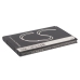 Mobile Phone Battery LG Prime II