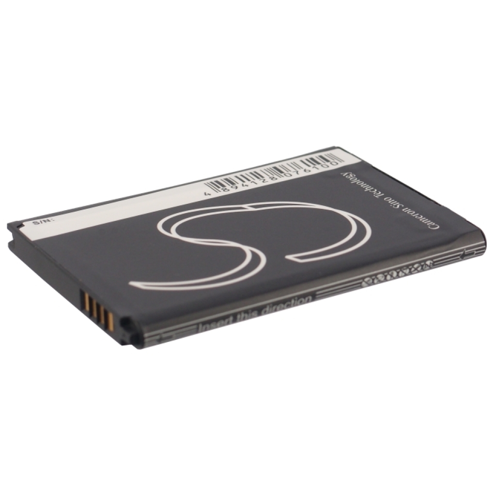 Mobile Phone Battery LG Prime II