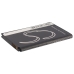 Mobile Phone Battery LG Prime II