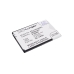 Mobile Phone Battery LG G3 mini