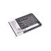 Mobile Phone Battery LG G3 mini