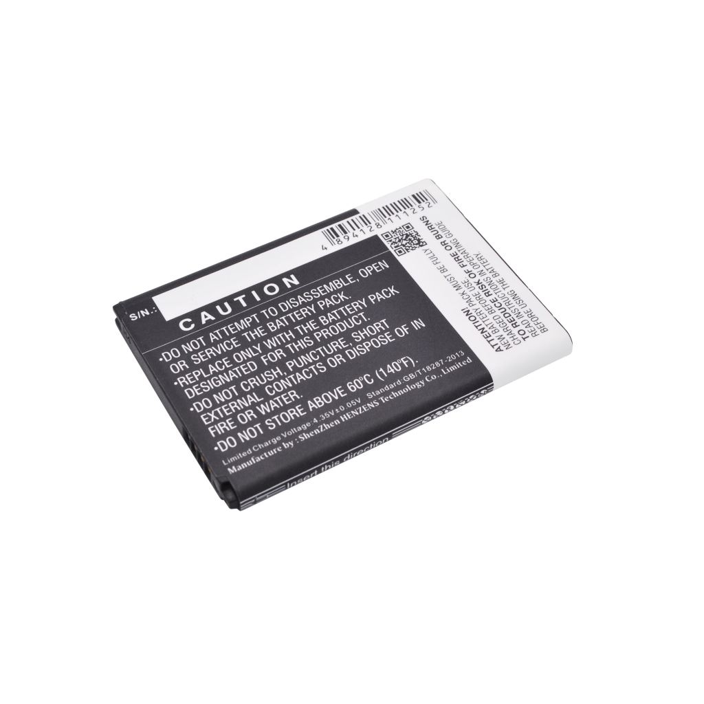 Mobile Phone Battery LG G3 mini