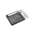 Mobile Phone Battery LG G3 mini