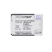 Mobile Phone Battery LG G3 mini