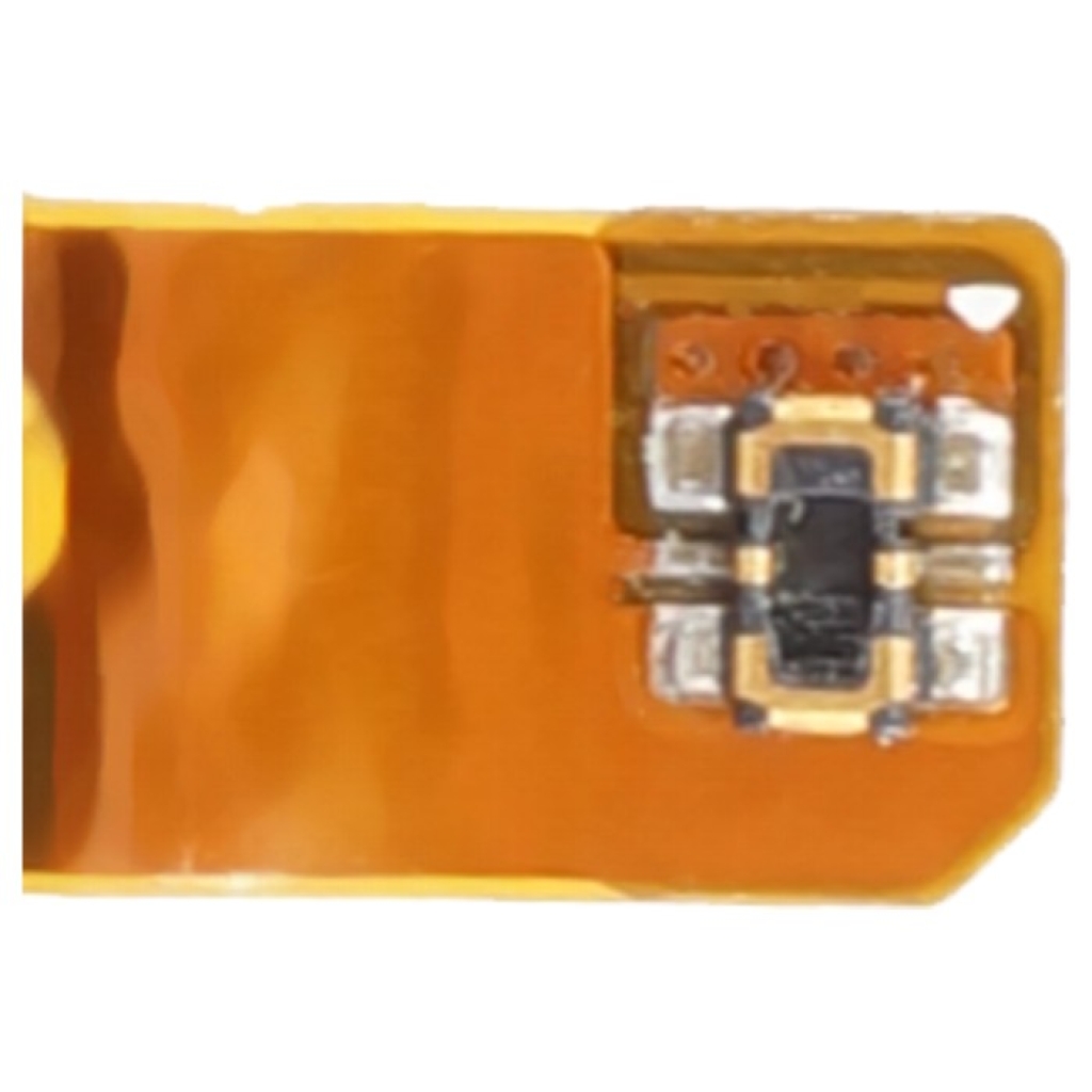 Mobile Phone Battery LG G Flex