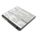 Mobile Phone Battery LG KF350