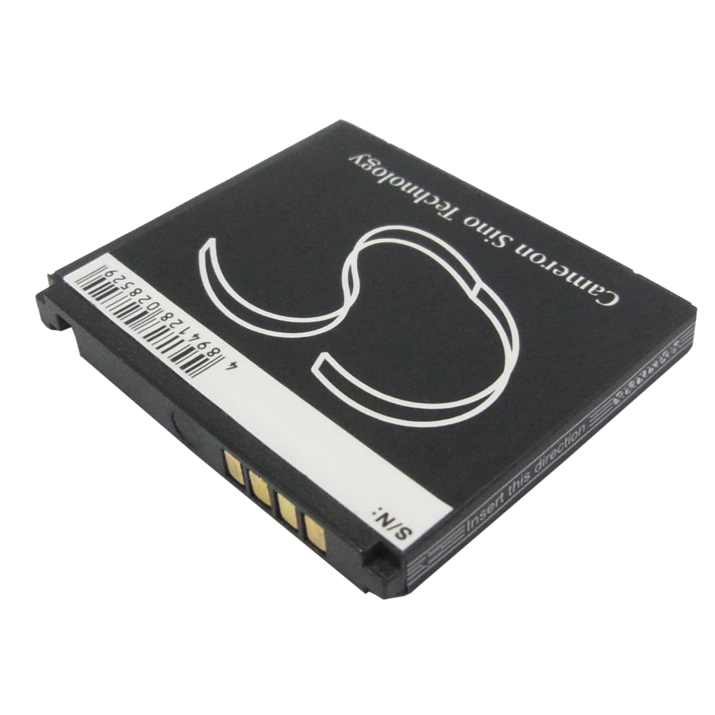 Mobile Phone Battery LG KF350