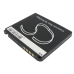 Mobile Phone Battery LG KF350