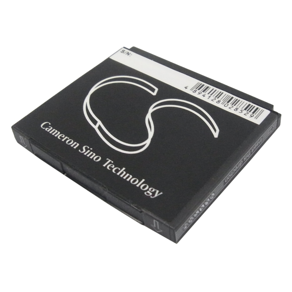 Mobile Phone Battery LG KF350