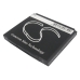 Mobile Phone Battery LG KF350
