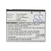Mobile Phone Battery LG KF350
