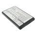 Mobile Phone Battery LG KF757