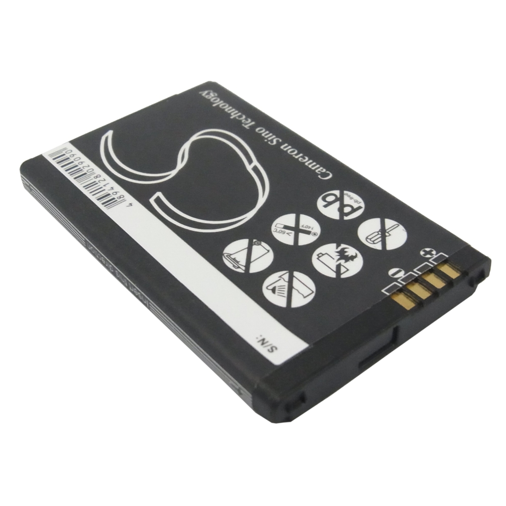 Mobile Phone Battery LG KF757