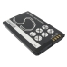 Mobile Phone Battery LG KF757
