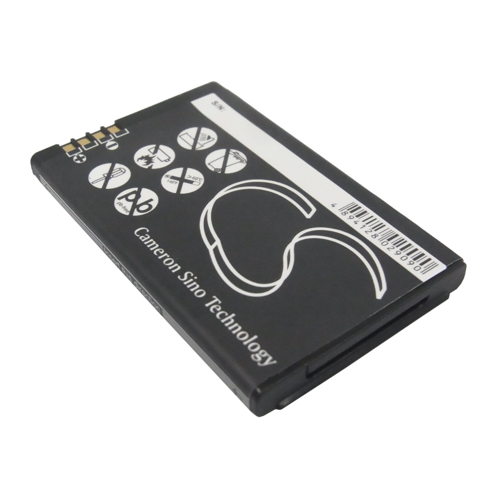 Mobile Phone Battery LG KF757