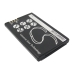 Mobile Phone Battery LG KF757