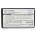 Mobile Phone Battery LG KF757