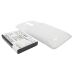 Mobile Phone Battery LG LS990