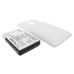 Mobile Phone Battery LG LS990
