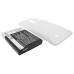 Mobile Phone Battery LG LS990